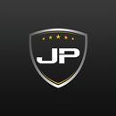 JETPRIME AUTOMOTIVE DETAILING APK