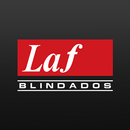 LAF BLINDADOS APK