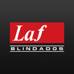 LAF Blindados