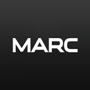 MARC BLINDAGENS APK