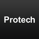 PROTECH BLINDAGENS APK