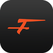 PROFacilita icon