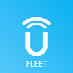 My Uconnect Fleet biểu tượng