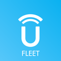 My Uconnect Fleet