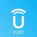My Uconnect Fleet APK