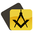 Maçonaria Virtual Mobile APK
