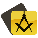 Maçonaria Virtual Mobile icon
