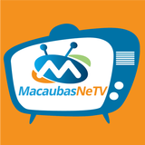 MacaubasNeTV STB