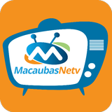 Macaubas Netv APK