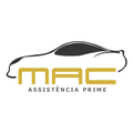 MAC Assistência Prime