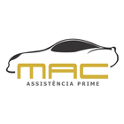 MAC Assistência Prime icon