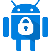 Antitheft Droid WEB - Security