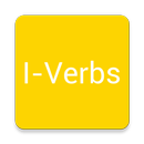 English Irregular Verbs Droid APK