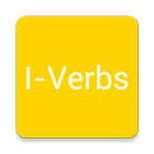 English Irregular Verbs Droid иконка