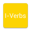 Verbos em Inglês