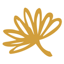 Macela Dourada Farmácia APK