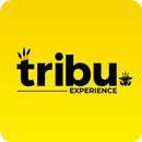 Tribu Experience APK