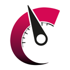 Acelera Sem Parar icon