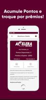 Acelera Sem Parar screenshot 1