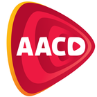 Clube AACD simgesi