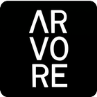 Arvore Benefícios アイコン