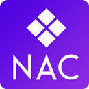 Clube Central Nac APK