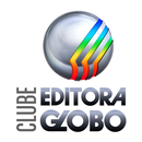 Clube Editora Globo APK
