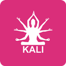 Clube Kali APK