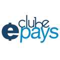 Clube Epays