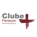 Clube + Fenacon APK