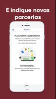 Clube + Fenacon imagem de tela 3