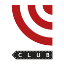 Fleetcor Club APK