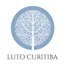Clube de Vantagens - Luto Curitiba APK
