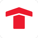 Parcerias Tenda APK