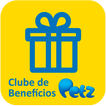 Clube Petz
