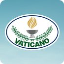 Portal Vaticano APK