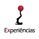 Pure Pilates Experiências APK