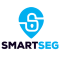 Club SmartSeg