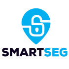 Club SmartSeg 圖標