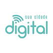 AlvoradaDigital アイコン