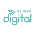 AlvoradaDigital