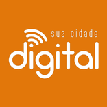 BalneárioPinhalDigital