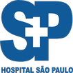 Catálogo HSP