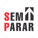 Localizador APK