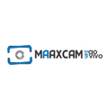 MAAXCAM