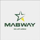 Mab-way - Motorista APK