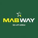 Mab-way APK
