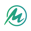 Magic Connection Fast APK