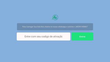 Magic Connection Fast imagem de tela 2