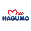 ”Meu Nagumo